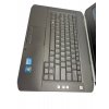Dell Latitude E5420 + Dokovací stanice