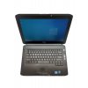 Dell Latitude E5420 + Dokovací stanice
