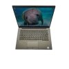 Dell Latitude 7400