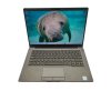 Dell Latitude 7400