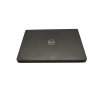 Dell Latitude 7400
