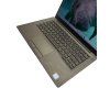 Dell Latitude 7400