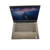 Dell Latitude 7400