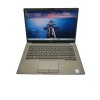 Dell Latitude 7400