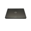 Dell Latitude 7400