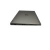 HP Z Book Fury 15,6 G8