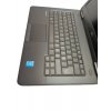 Dell Latitude E5440
