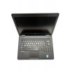 Dell Latitude E5440