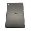 Dell Latitude E5440