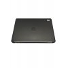 Dell Latitude E5440