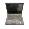 Dell Latitude E5440