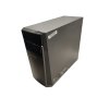 PC Lenovo Gaming