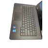 Dell Latitude E5440