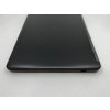 Dell Latitude E5450