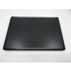 Dell Latitude E5450