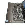 Dell Latitude E5470