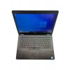 Dell Latitude E5470
