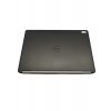 Dell Latitude E5470