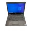 Dell Latitude E5470