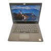 Dell Latitude 5495