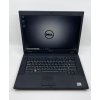 Dell Latitude E5500