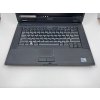 Dell Latitude E5500