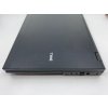Dell Latitude E5500