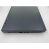 Dell Latitude E5500