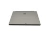 Microsoft Surface Book 2