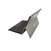 Microsoft Surface Book 2
