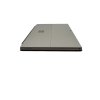 Microsoft Surface Book 2