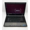 Dell Latitude E5510