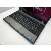 Dell Latitude E5510