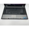 Dell Latitude E5510