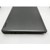 Dell Latitude E5510
