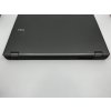 Dell Latitude E5510