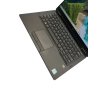Dell Latitude 7390 2v1