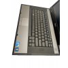 Dell Latitude E5510