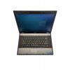 Dell Latitude E5510