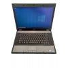 Dell Latitude E5510