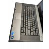 Dell Latitude E5510