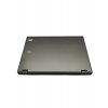 Dell Latitude E5510