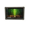 Getac F110 G3 Fully Rugged Tablet