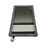 Getac F110 G3 Fully Rugged Tablet