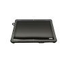 Getac F110 G3 Fully Rugged Tablet