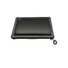Getac F110 G3 Fully Rugged Tablet