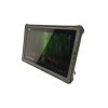 Getac F110 G3 Fully Rugged Tablet