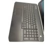 Dell Latitude E5520
