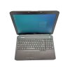 Dell Latitude E5520
