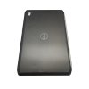 Dell Latitude E5520